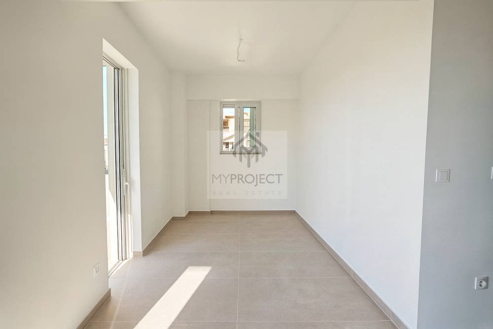 Ilioupoli, Attica, Greece 4 - 18054927