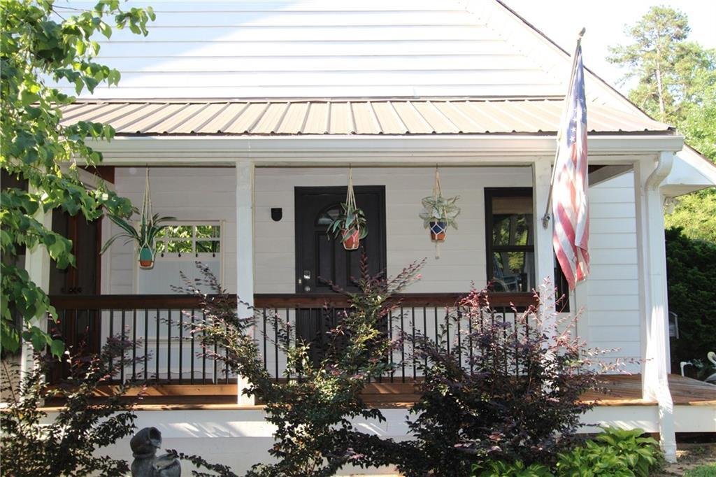 House in Cumming, Georgia, United States 2 - 18056922