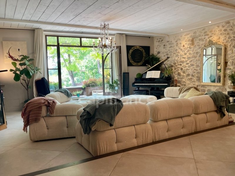 House in Roussillon, Provence-Alpes-Côte d'Azur, France 4 - 18059060