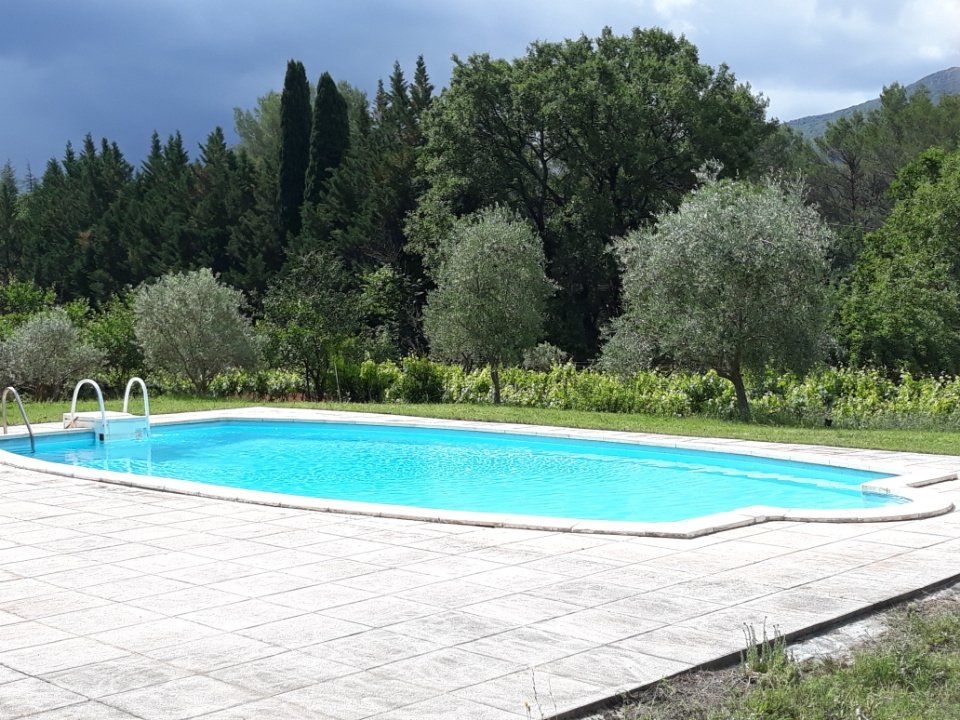 House in Signes, Provence-Alpes-Côte d'Azur, France 5 - 18058399