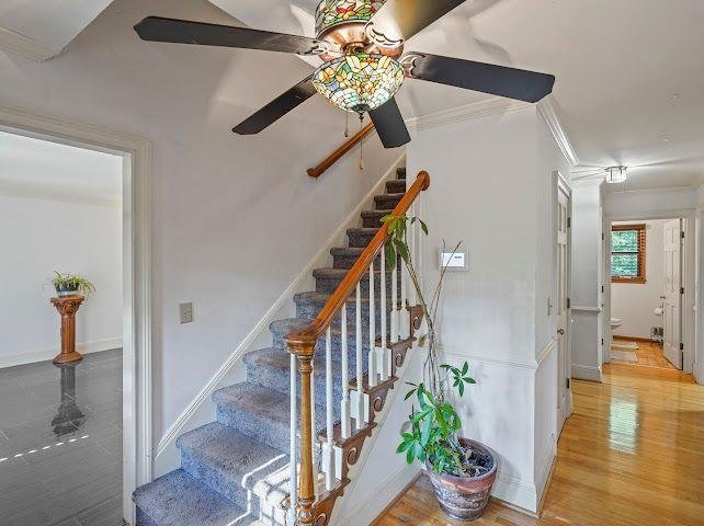 House in Snellville, Georgia, United States 5 - 18056908