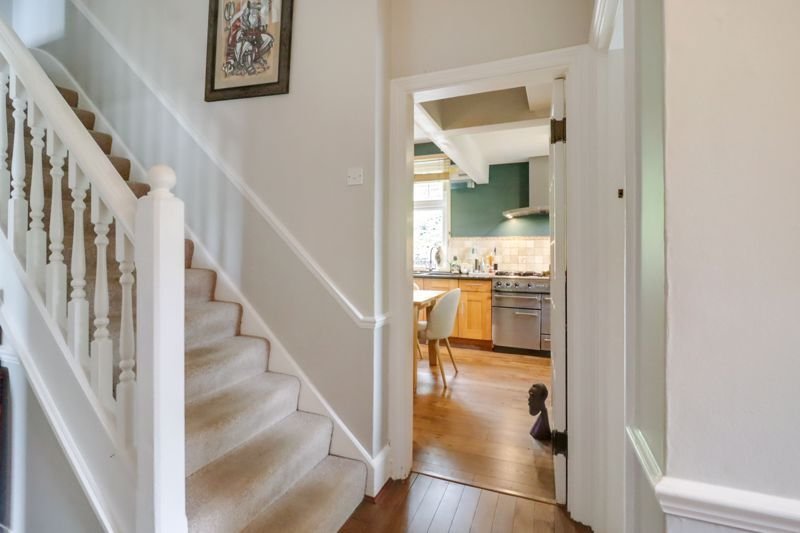 House in Windlesham, England 5 - 18054779