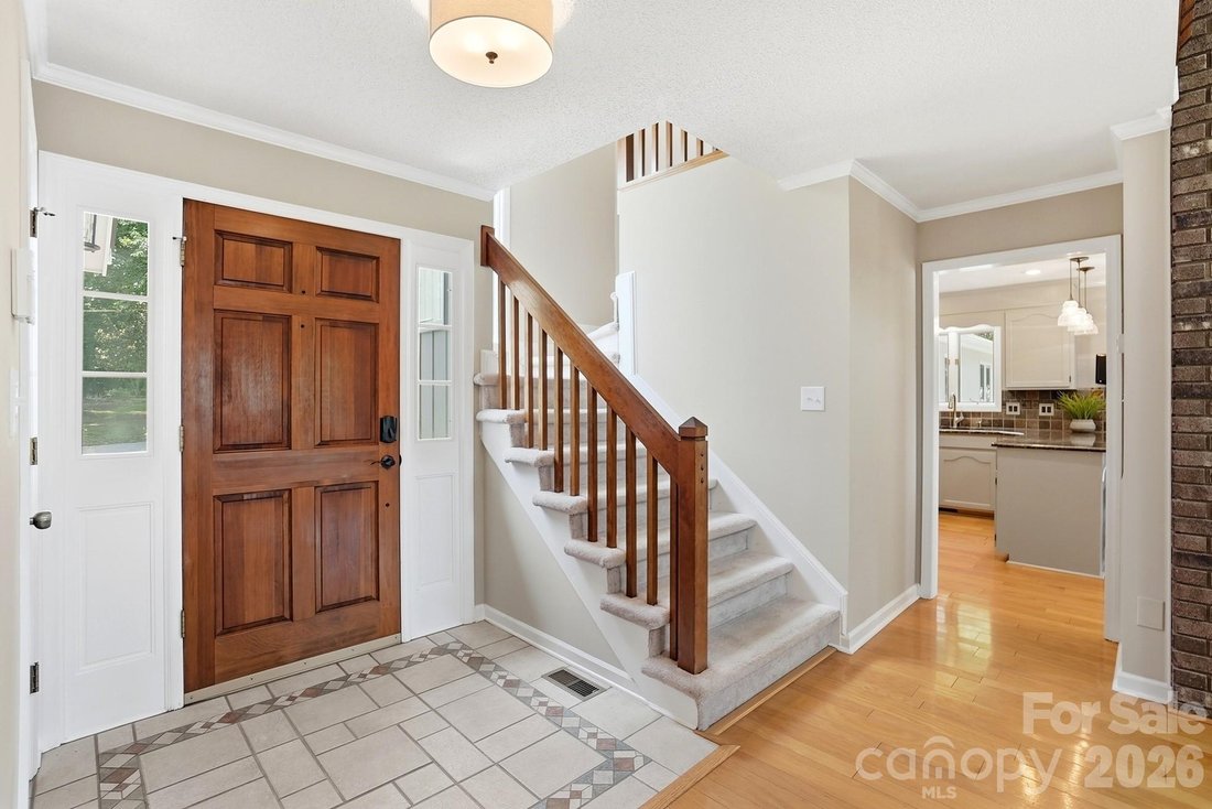 House in Belmont, North Carolina, United States 5 - 18059370