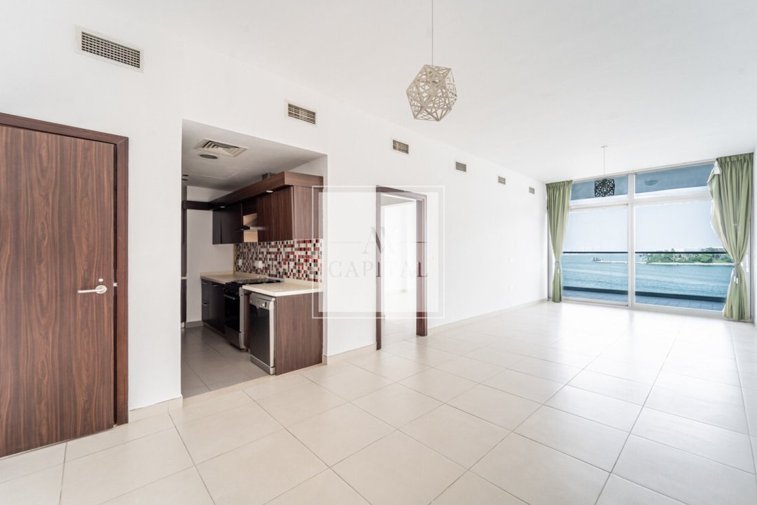 Apartment in MBR- Al Merkad, Dubai, United Arab Emirates 3 - 18054790