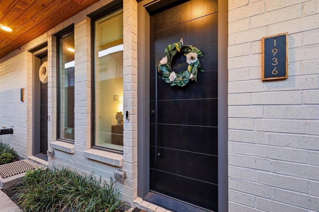 Townhouse in Dallas, Texas, United States 5 - 18057510