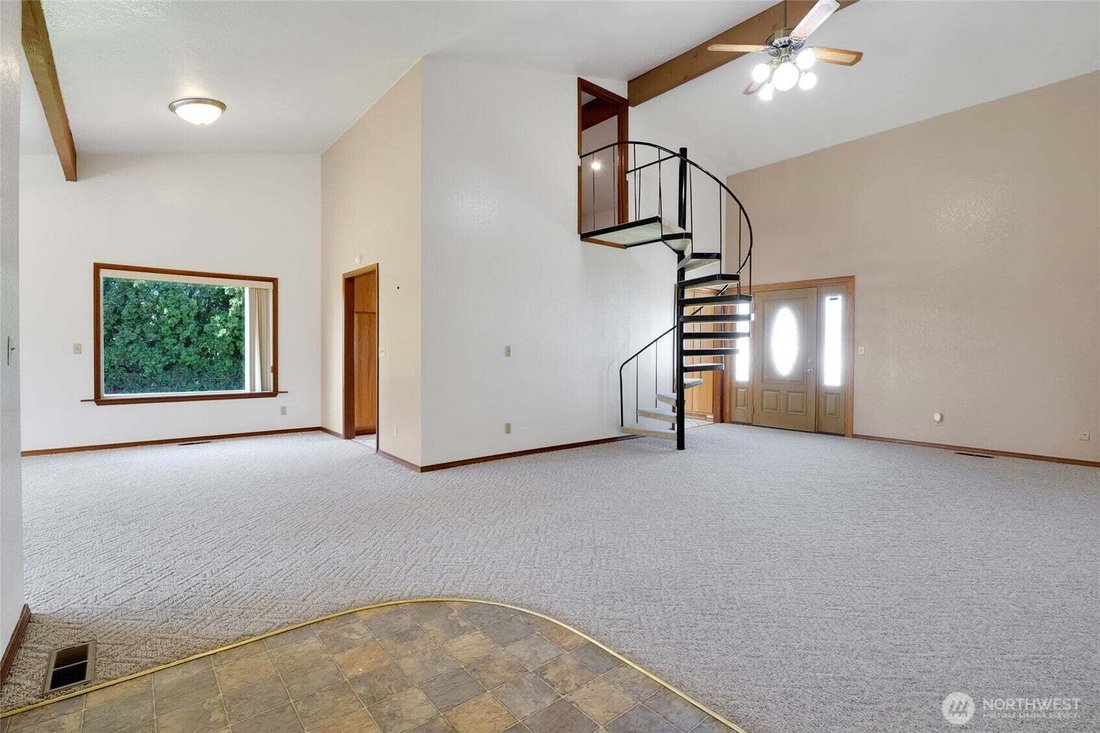 House in Moses Lake, Washington, United States 5 - 18059136