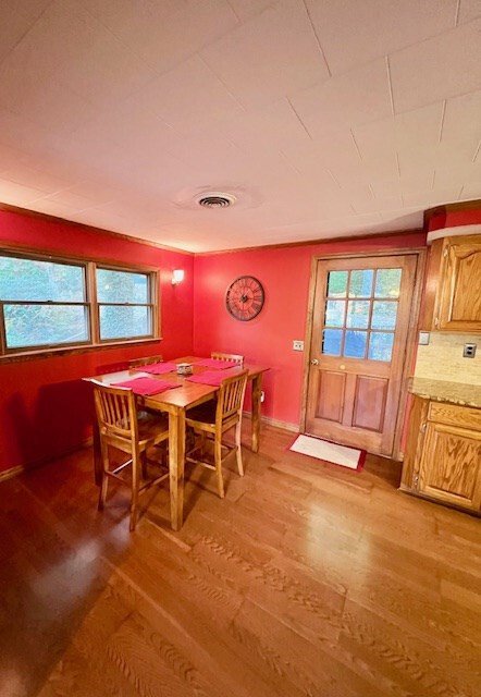 House in Robbinsville, North Carolina, United States 5 - 18058246