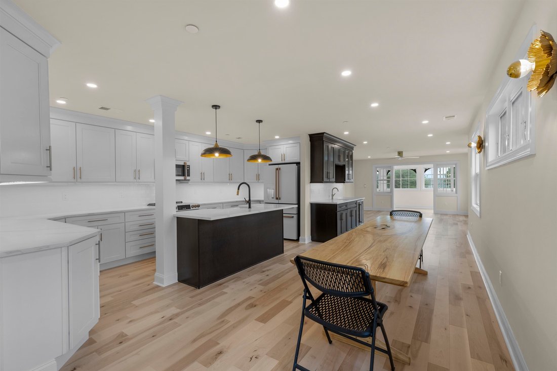 Condo in Cape May, New Jersey, United States 4 - 18057835