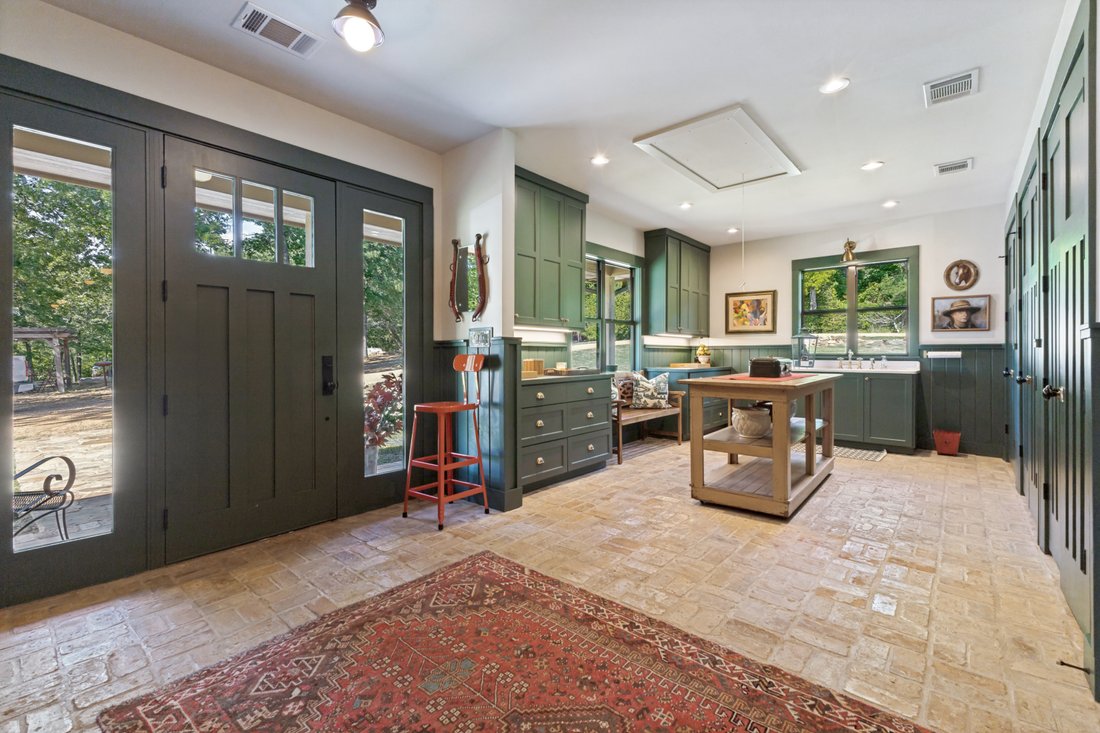 Casa a Windom, Texas, Stati Uniti 5 - 18056449