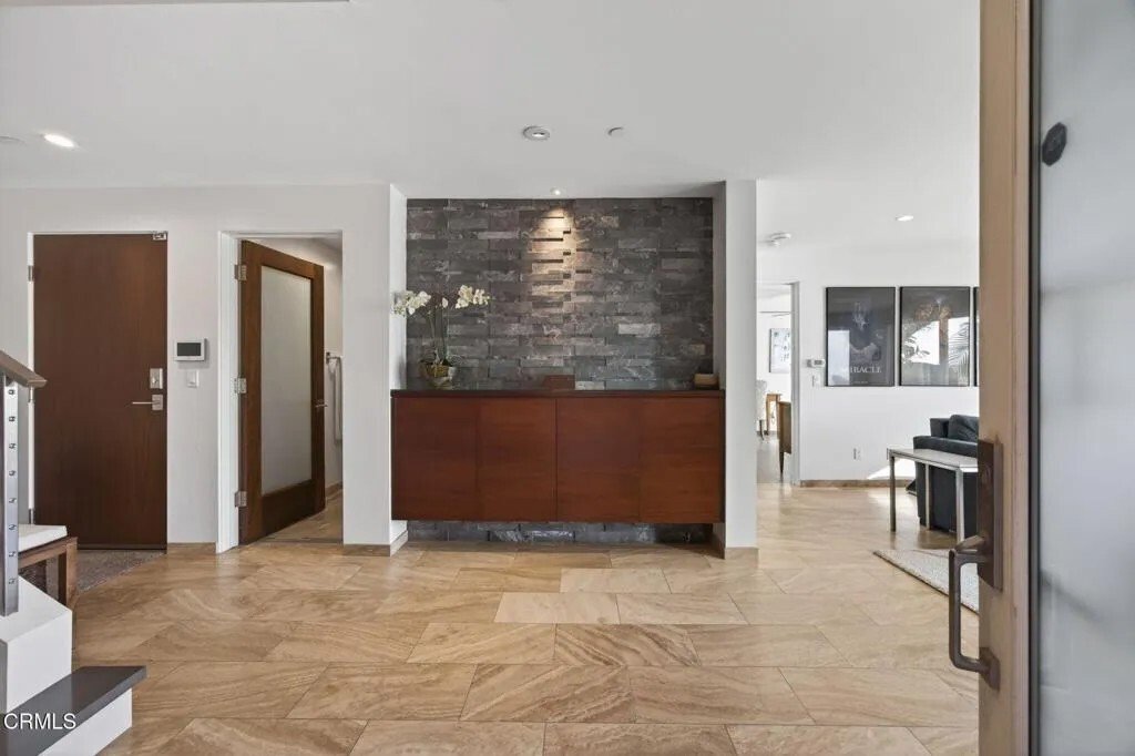 House in Oxnard, California, United States 5 - 18057681