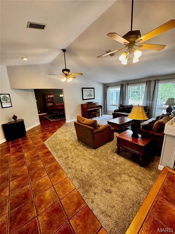 House in Greenville, Illinois, United States 5 - 18057712
