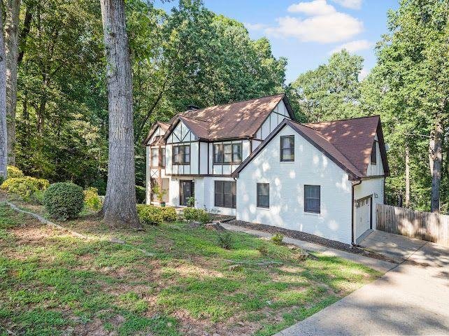 House in Snellville, Georgia, United States 2 - 18056908