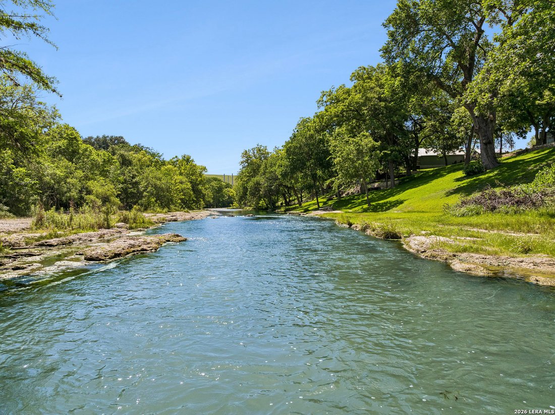 House in Canyon Lake, Texas, United States 3 - 17383479