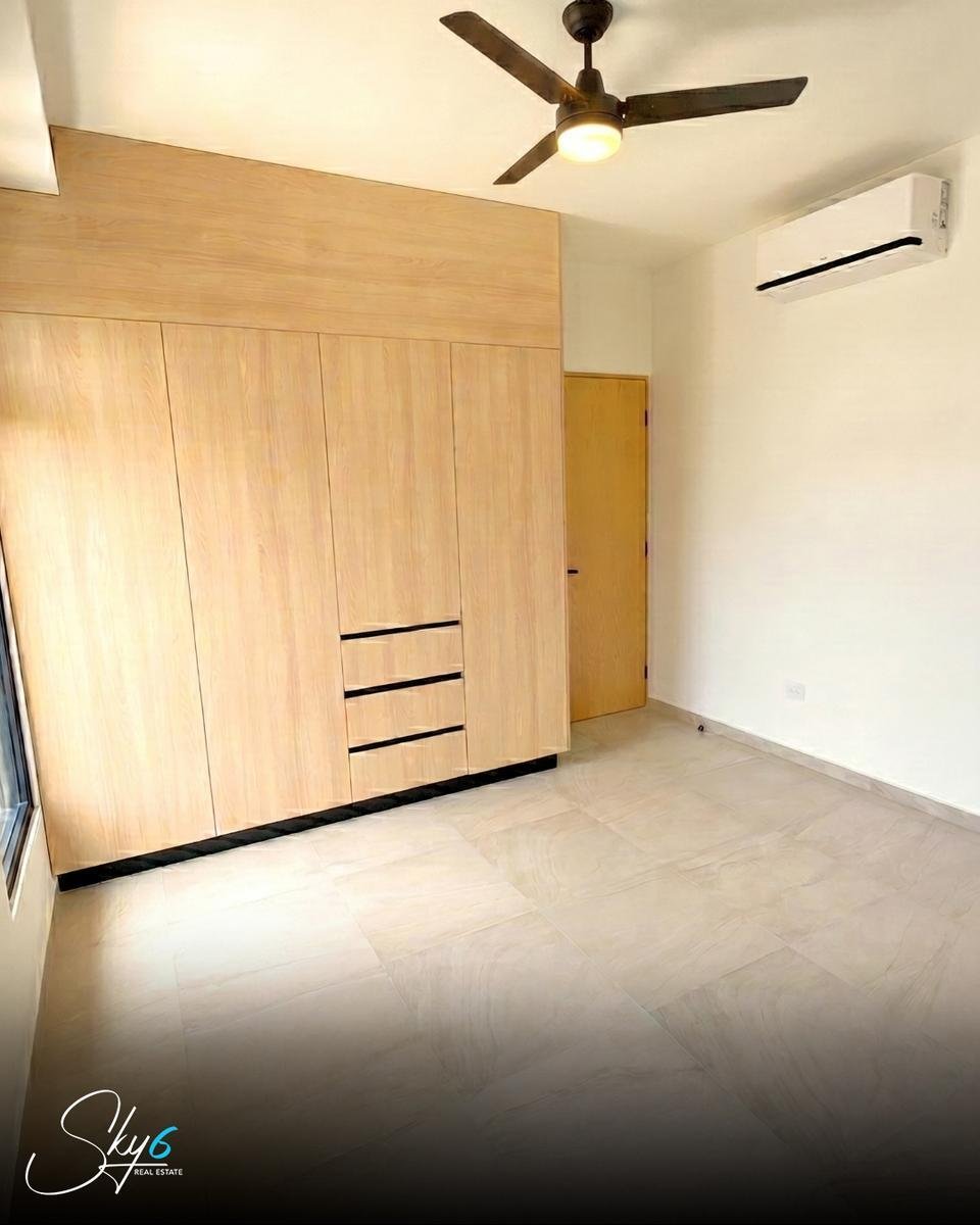 House in Cancún Country Club, Quintana Roo, Mexico 5 - 18055546