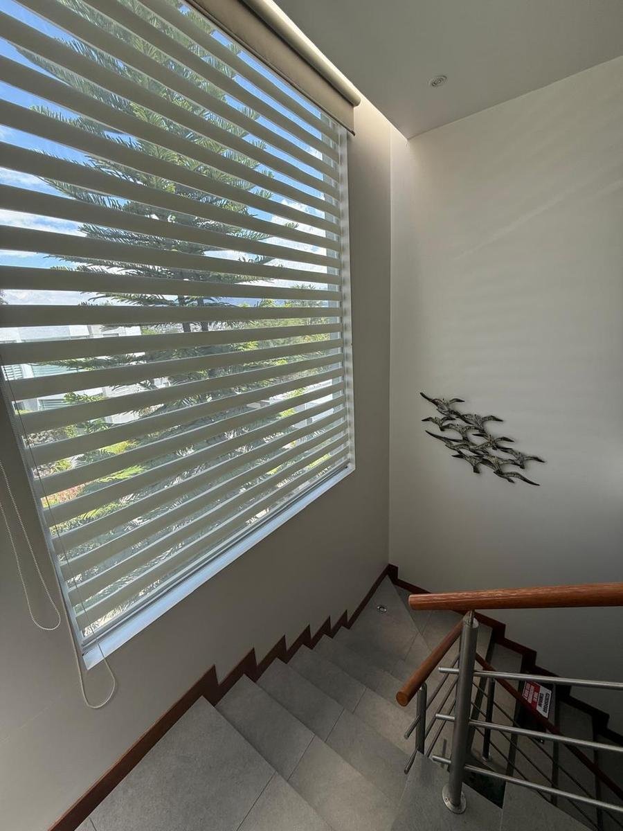 House in Quito, Pichincha, Ecuador 2 - 18056362