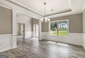 Conyers, Georgia, United States 5 - 17866655
