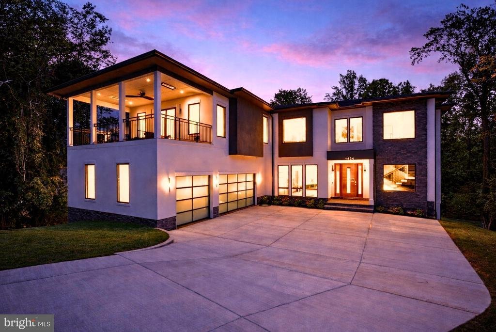 House in McLean, Virginia, United States 4 - 18055972