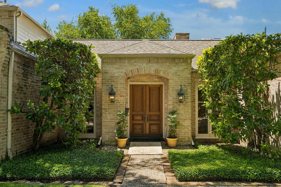 House in Houston, Texas, United States 5 - 18027998