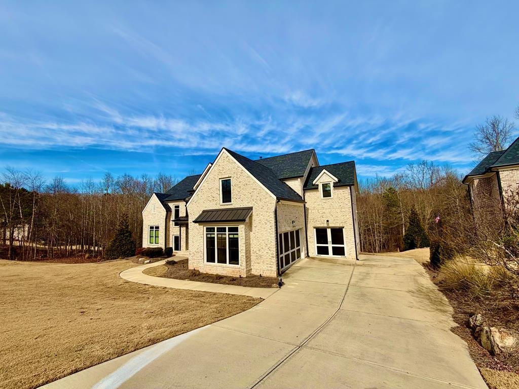 House in Braselton, Georgia, United States 2 - 18059393