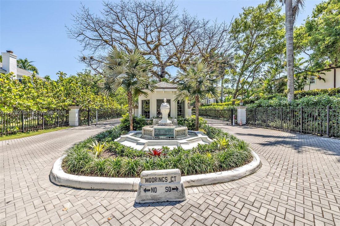 House in Miami, Florida, United States 5 - 18057877