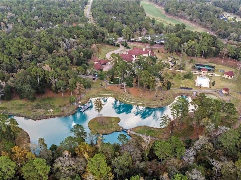 House in Magnolia, Texas, United States 5 - 18057258