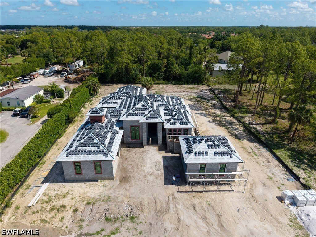 House in Naples, Florida, United States 4 - 16234633
