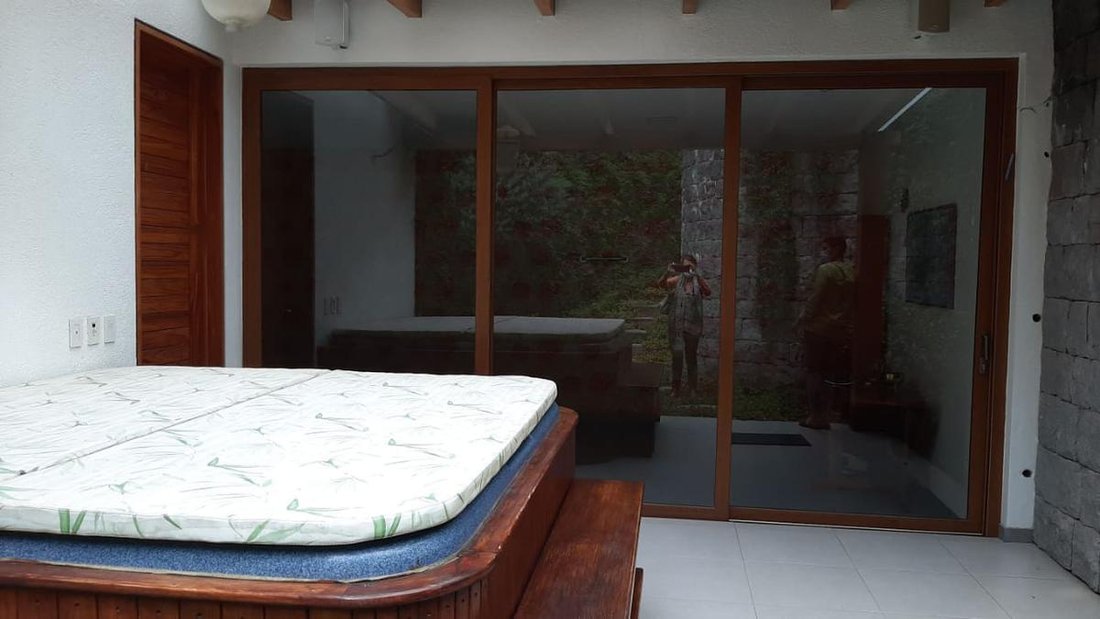 House in Quito, Pichincha, Ecuador 2 - 18056311