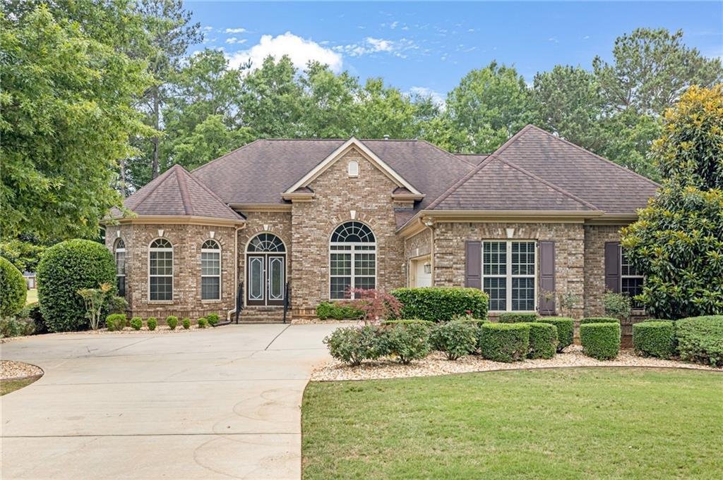 House in Griffin, Georgia, United States 2 - 18056977