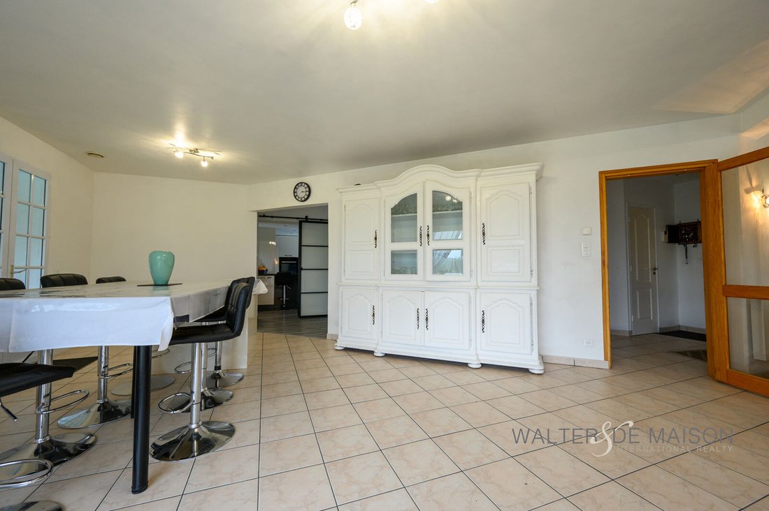 Villa in Plouider, Brittany, France 5 - 18055864