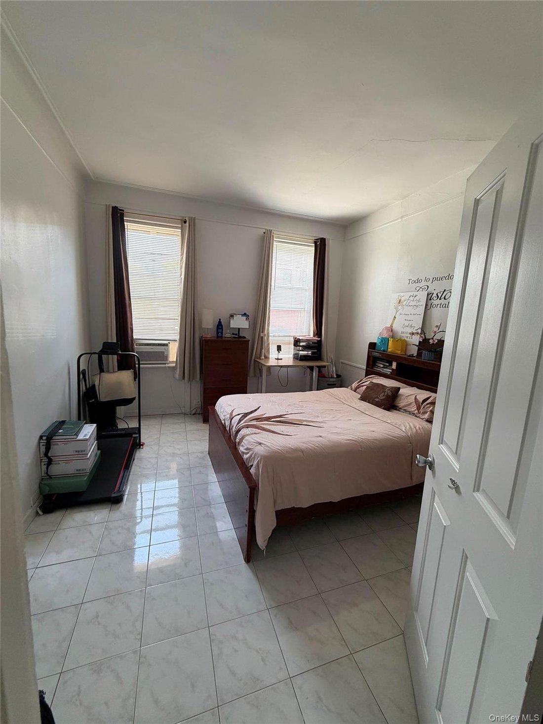 Apartment in New York, New York, United States 3 - 18058419