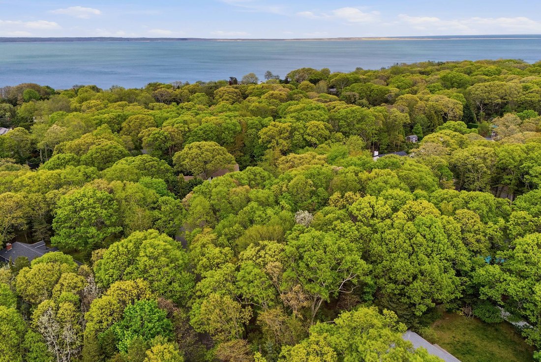 Land in Springs, New York, United States 3 - 18057135