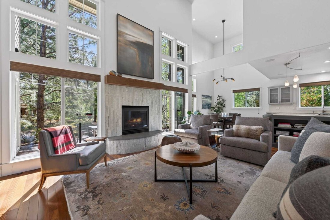 House in Bend, Oregon, United States 5 - 18056380