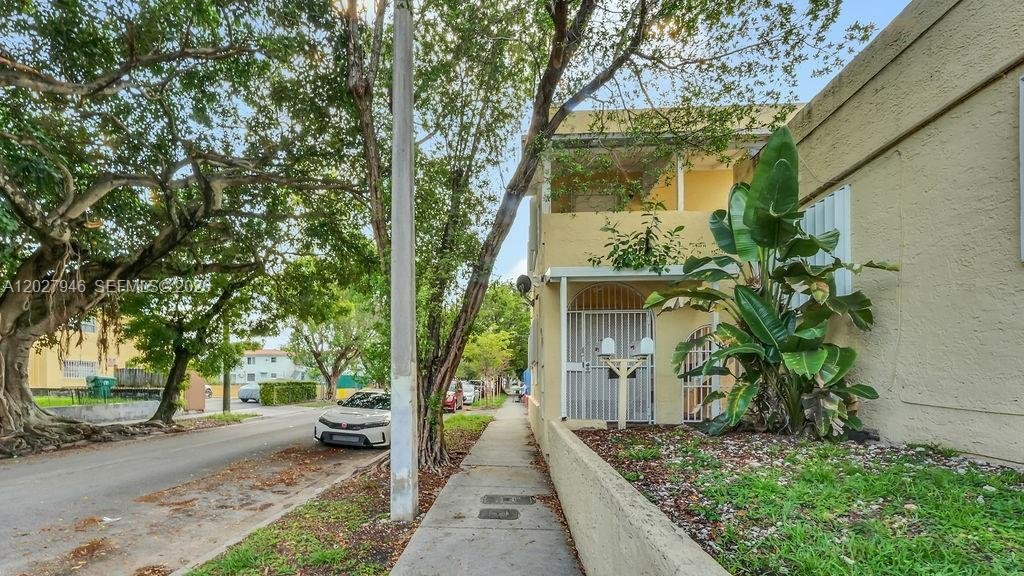 House in Miami, Florida, United States 2 - 18057941