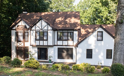 Casa a Snellville, Georgia, Stati Uniti 1