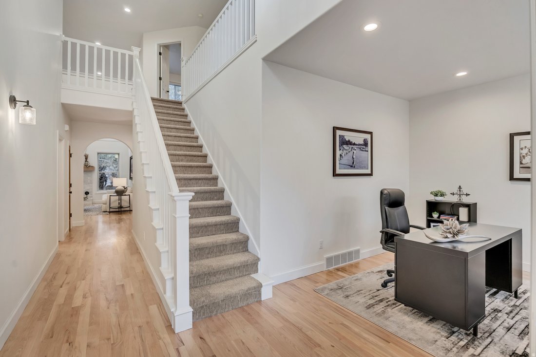House in Sandy, Utah, United States 3 - 18058530