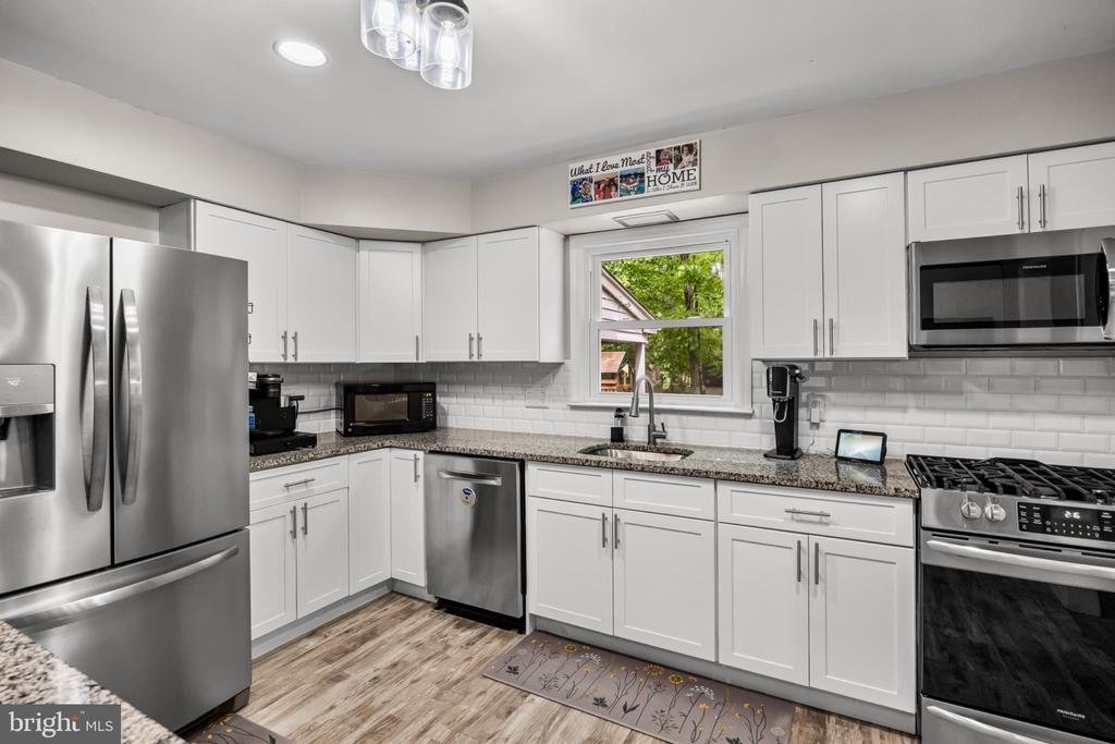House in Cherry Hill, New Jersey, United States 5 - 18059299