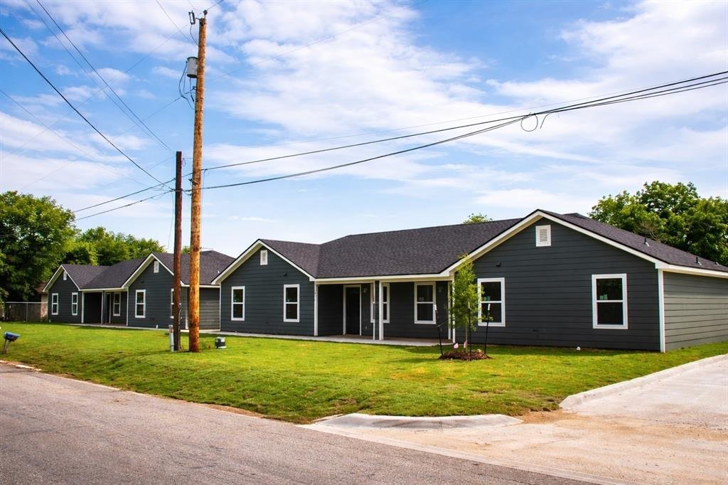 Elm Mott, Texas, United States 1 - 18057480