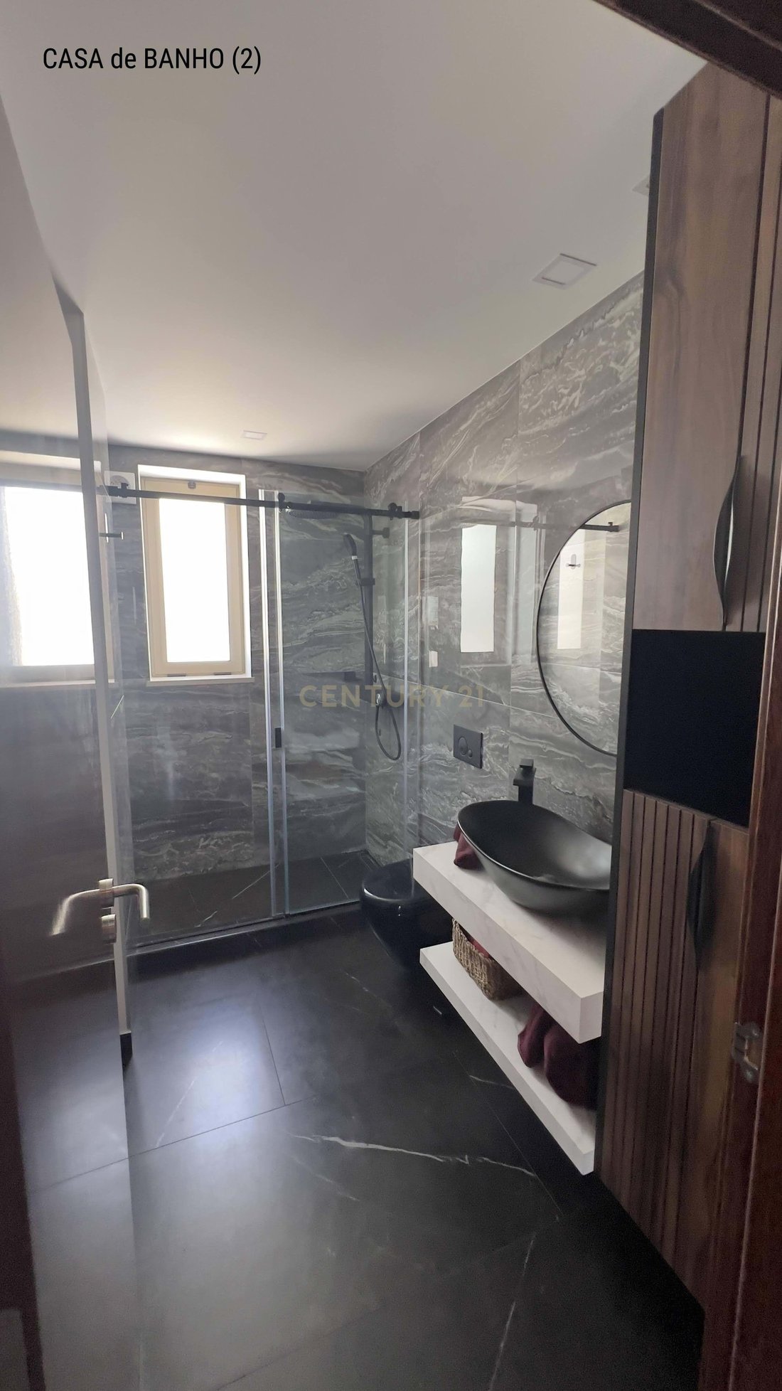 Appartement à Portimão, Algarve, Portugal 1 - 18057832