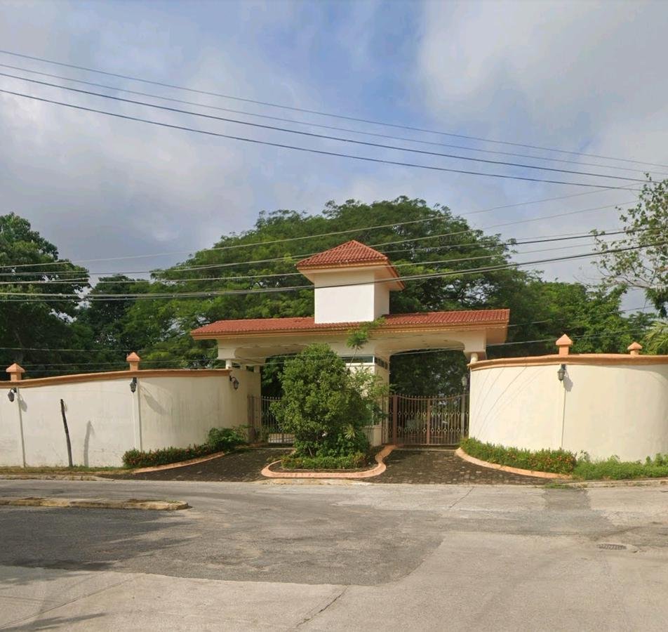 Land in Villahermosa, Tabasco, Mexico 1 - 18056382
