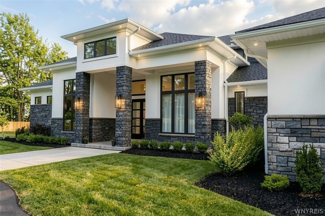 House in Amherst, New York, United States 3 - 18051188