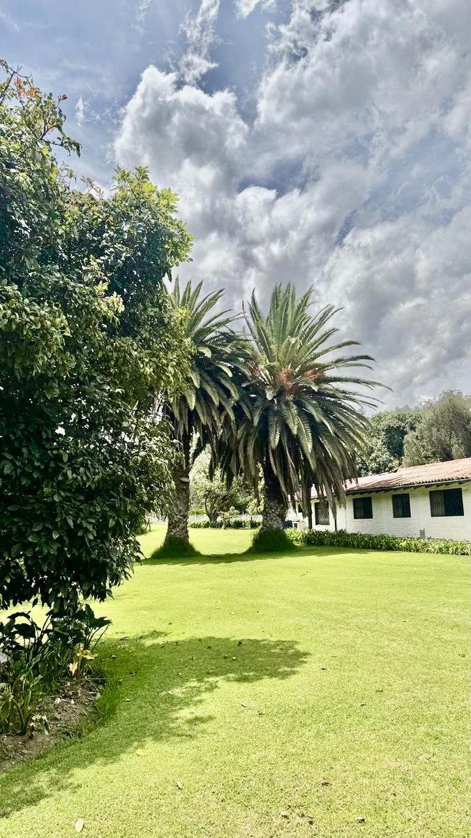 House in Quito, Pichincha, Ecuador 5 - 18056345