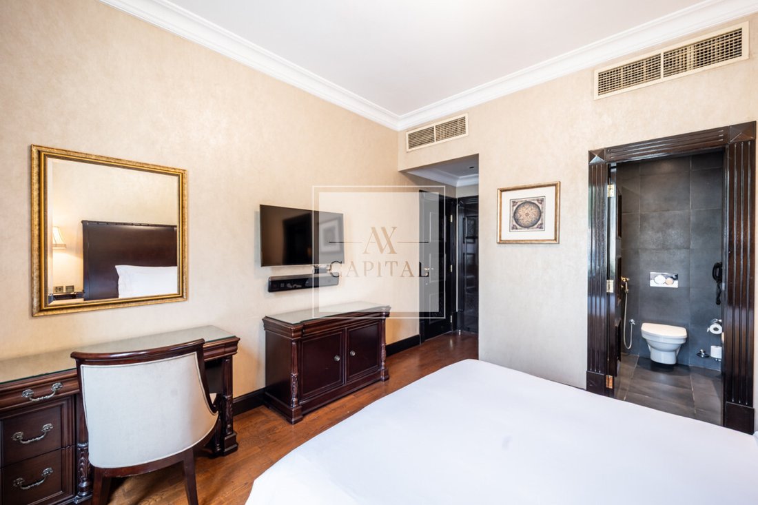 Villa in Al Thanyah 3, Al Thanyah, Dubai 5 - 18054799
