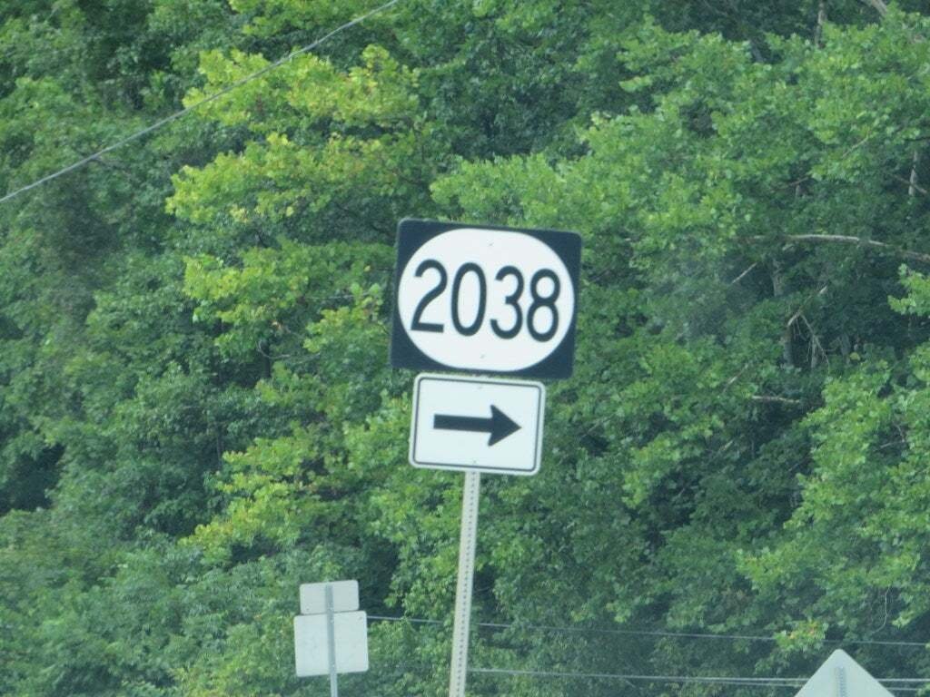 Land in Louisa, Kentucky, United States 2 - 18054997