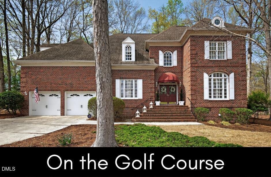 House in Durham, North Carolina, United States 1 - 17505638