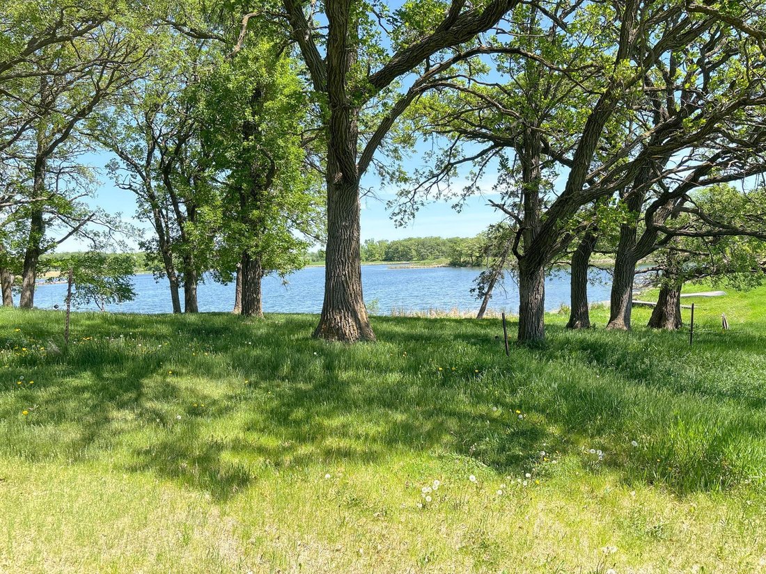 House in Battle Lake, Minnesota, United States 3 - 17533598