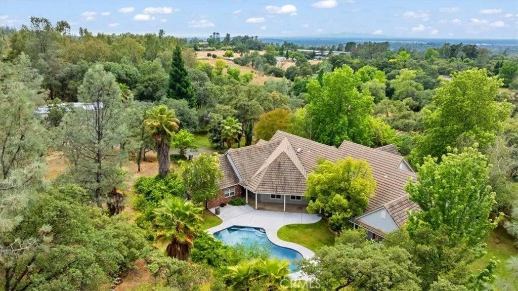House in Oroville, California, United States 1 - 18057693