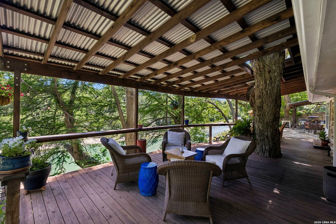 House in Canyon Lake, Texas, United States 5 - 17383479