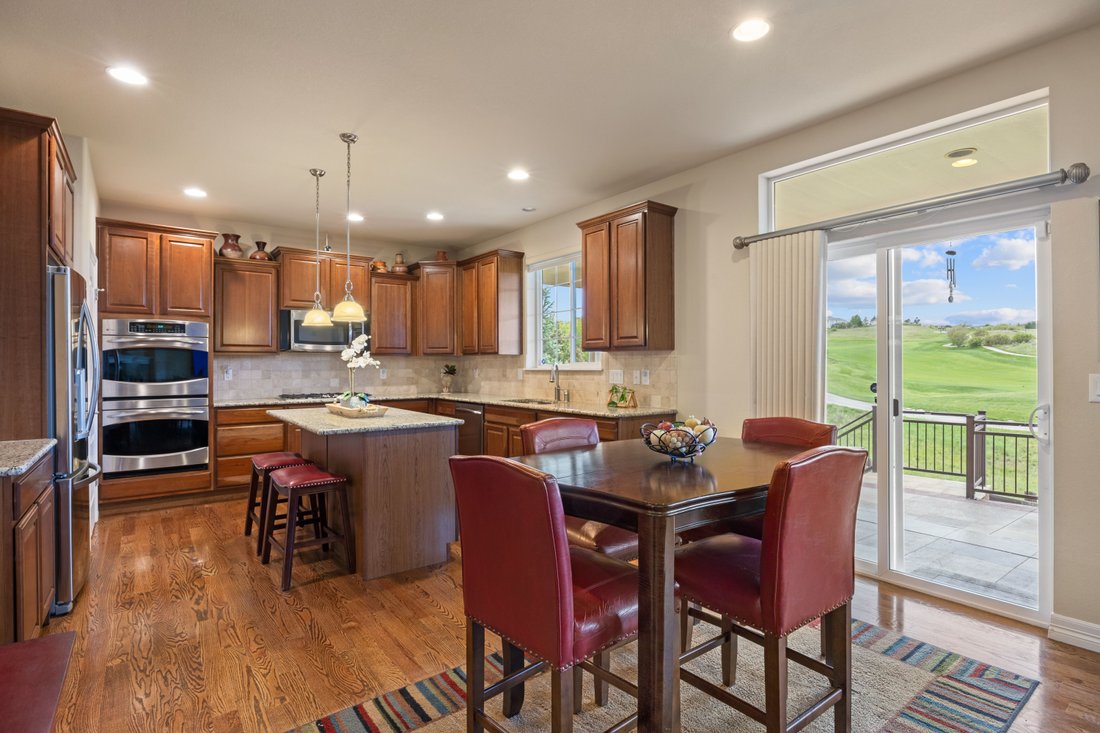 House in Castle Rock, Colorado, United States 5 - 18055789