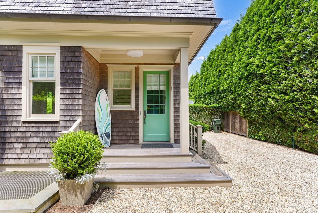 House in East Hampton, New York, United States 3 - 18057095