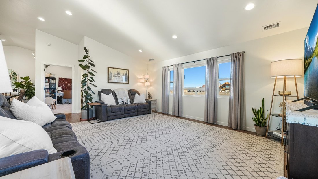 House in Olathe, Colorado, United States 5 - 18056005